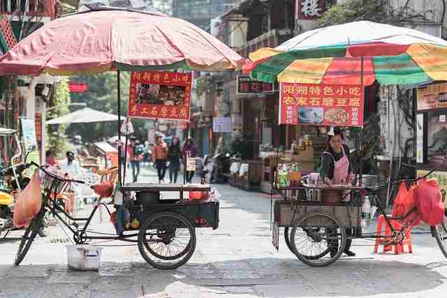 麻豆游戏：付费首发深度体验追剧首选