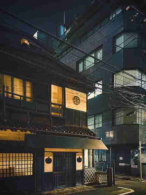 官方发布吃瓜51（预告抢先）精彩不断