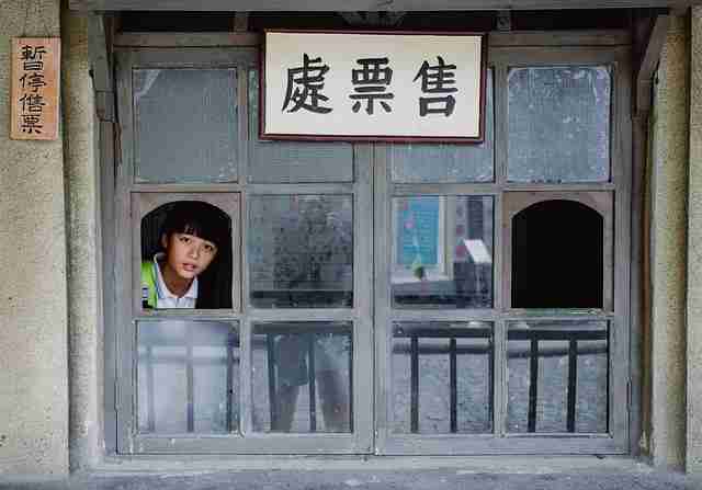72个关键点吃瓜51深度体验热议不断