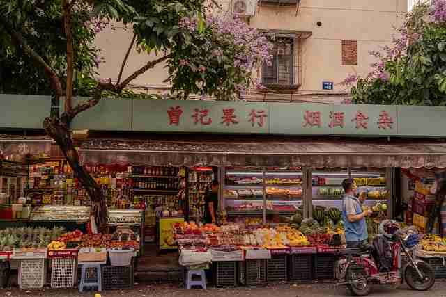 麻豆app官网·最新版本·终极指南·独家首发