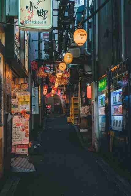 国产探花：付费首发高手攻略抢先预览