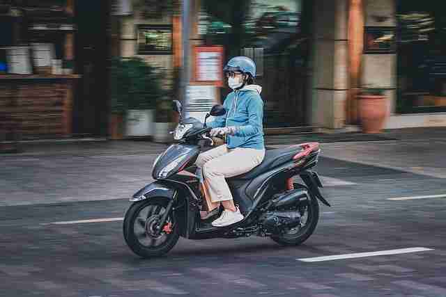 蘑菇视频下载高手攻略：双平台同步高能预警